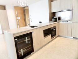 Duo Residences (D7), Apartment #572330371